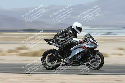 media/May-25-2025-TrackXperience (Sun) [[393a69de75]]/Level 1/Session 5 (Speed Pans)/